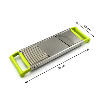 Best 2-in-1 potato slicer - kitchen slicers | 2025 | fast shipping