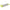 Best 2-in-1 potato slicer - kitchen slicers | 2025 | fast shipping
