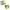 Best 2-in-1 potato slicer - kitchen slicers | 2025 | fast shipping