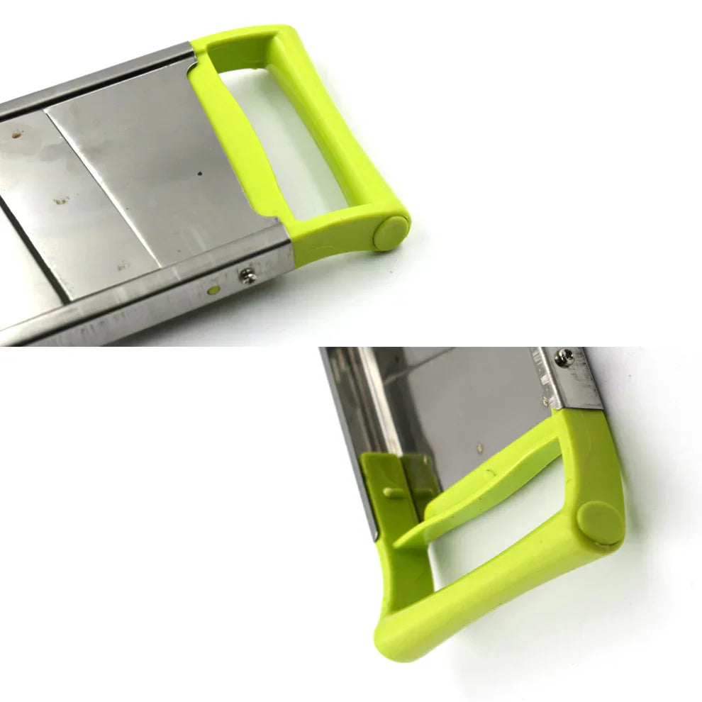 Best 2-in-1 potato slicer - kitchen slicers | 2025 | fast shipping
