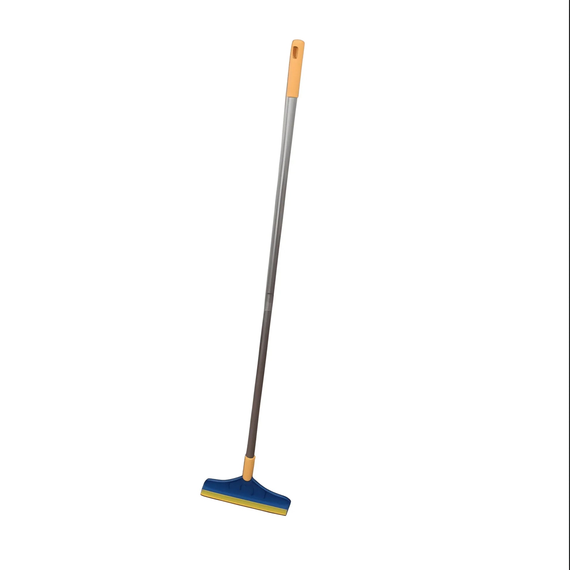 Best 2-in-1 rotating floor brush - household cleaning supplies | 2025 | fast shipping