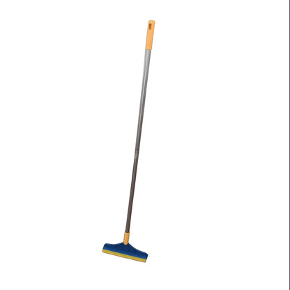 Best 2-in-1 rotating floor brush - household cleaning supplies | 2025 | fast shipping