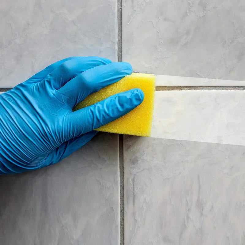 Best 2-in-1 scrub sponge - sponges & scouring pads | 2025 | fast shipping