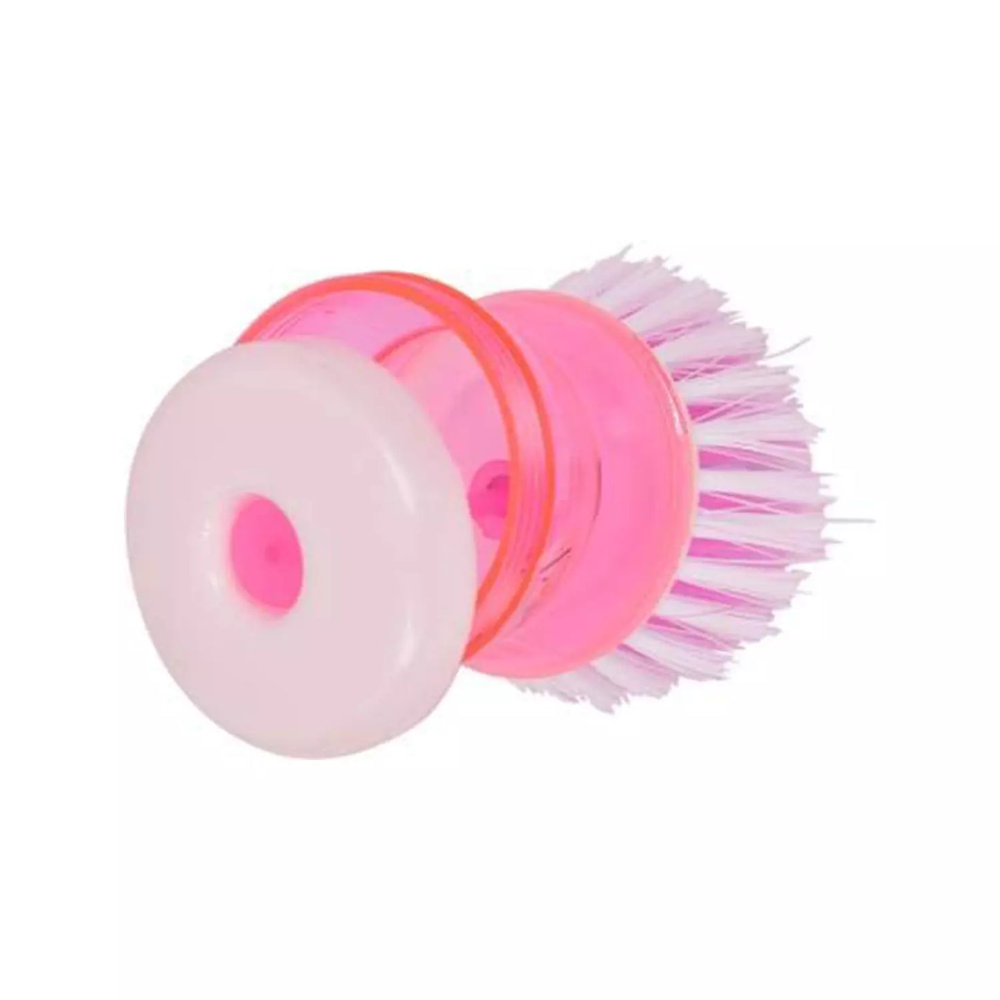 Best 2-in-1 scrubbing tool - scrub brushes | 2025 | fast shipping