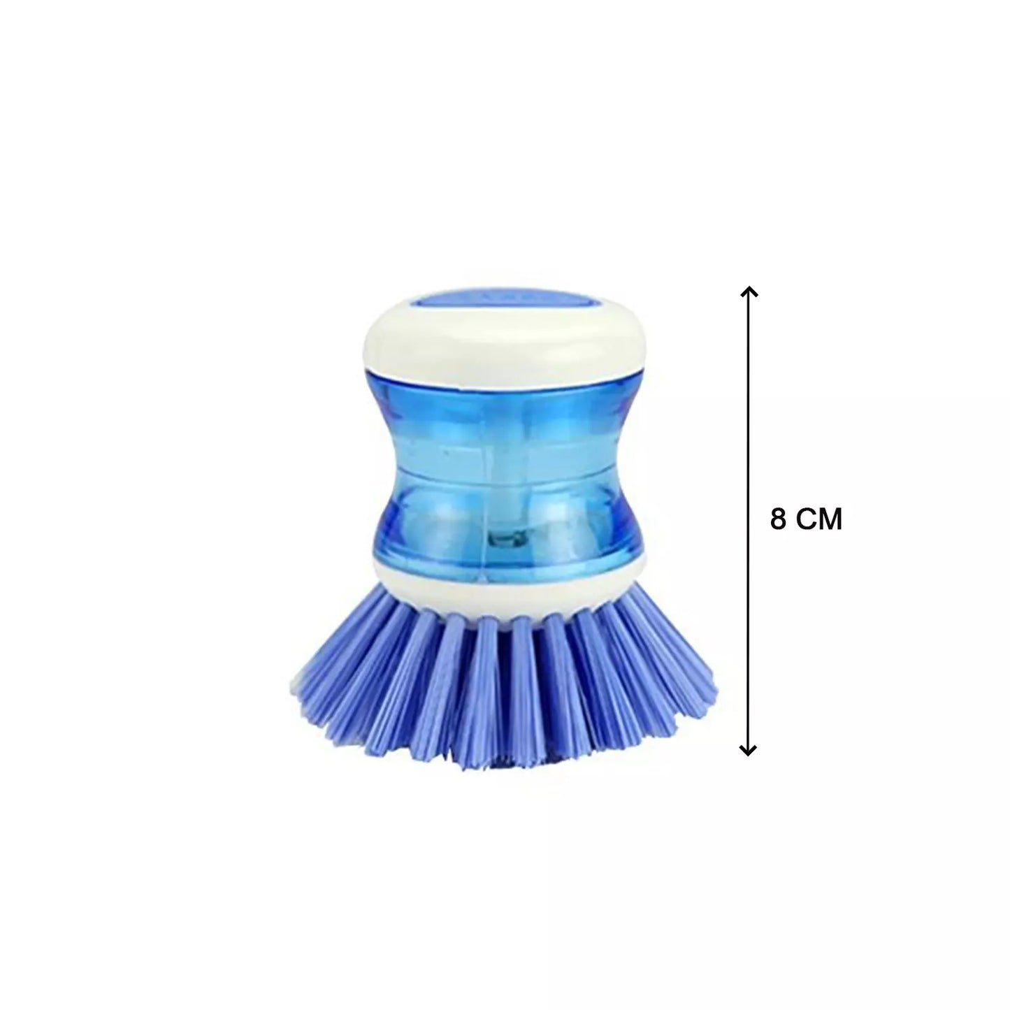 Best 2-in-1 scrubbing tool - scrub brushes | 2025 | fast shipping