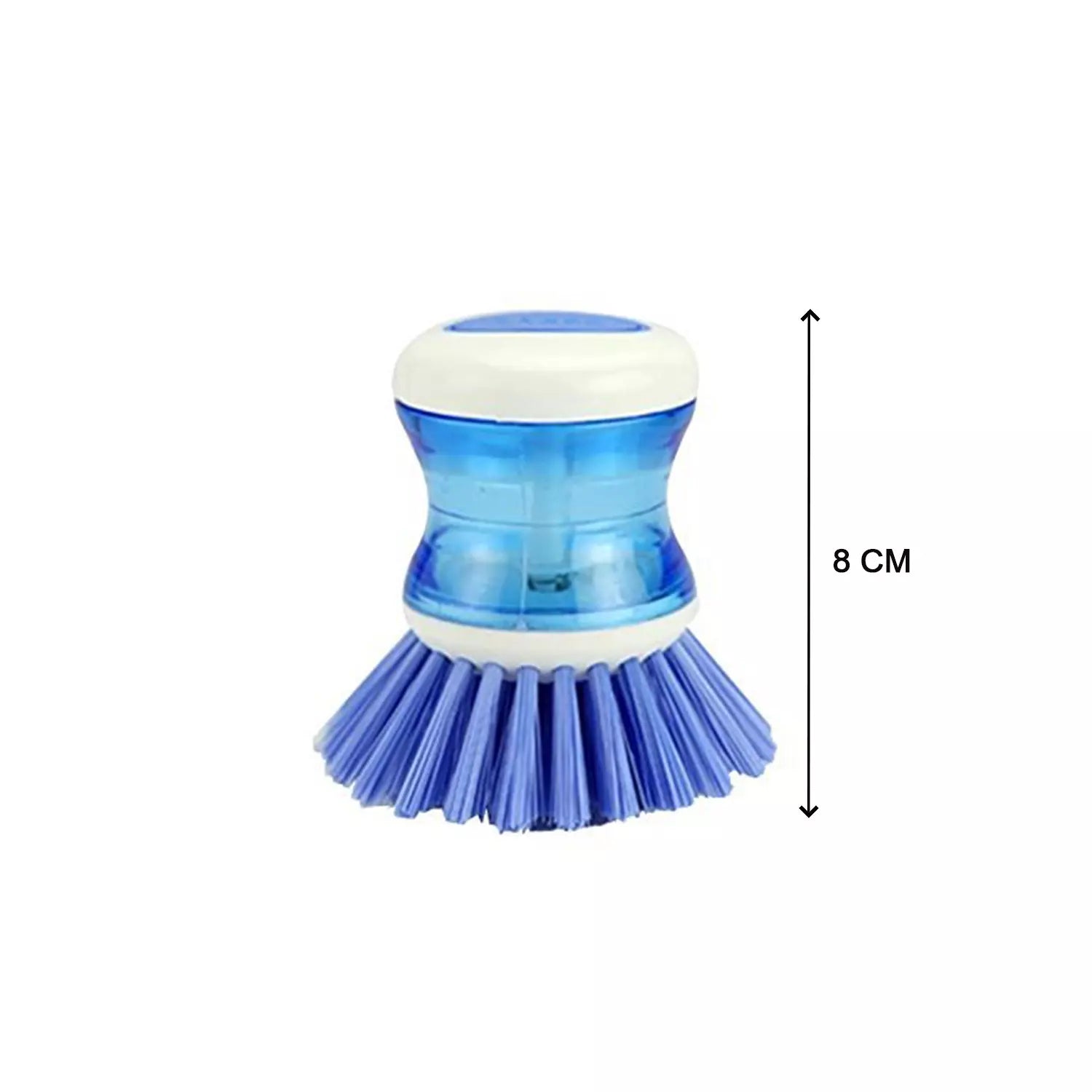 Best 2-in-1 scrubbing tool - scrub brushes | 2025 | fast shipping