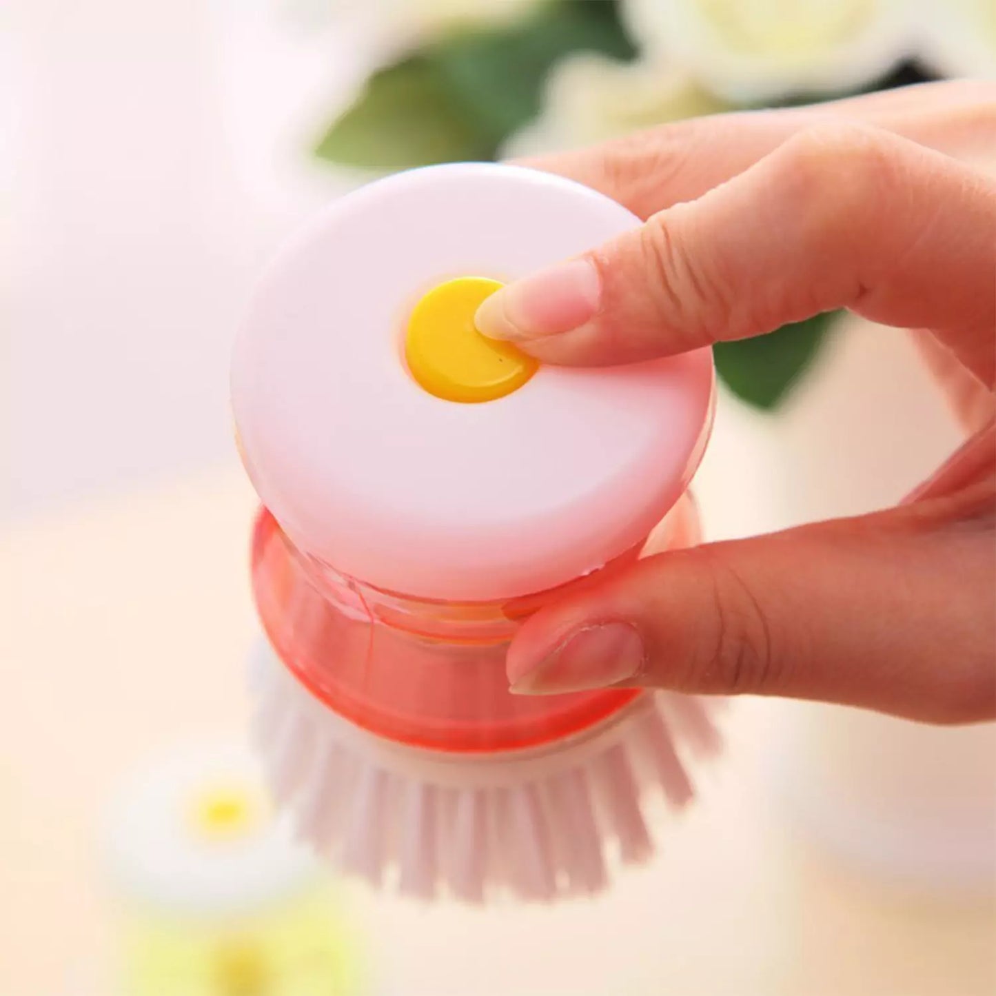 Best 2-in-1 scrubbing tool - scrub brushes | 2025 | fast shipping