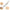 Best 2-in-1 travel peeler knife - food peelers & corers | 2025 | fast shipping