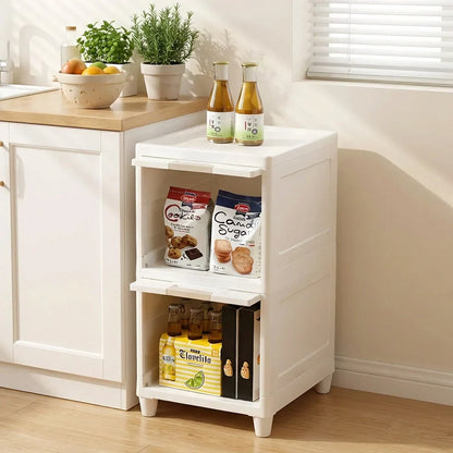 Best 2-layer multipurpose storage drawers - cabinets & lockers | 2026 | fast shipping