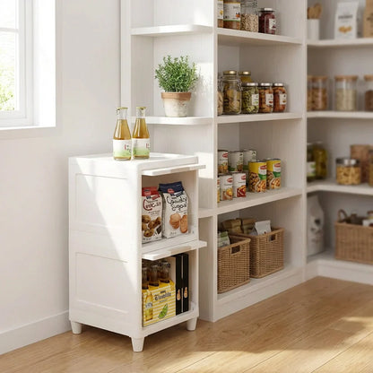 Best 2-layer multipurpose storage drawers - cabinets & lockers | 2026 | fast shipping