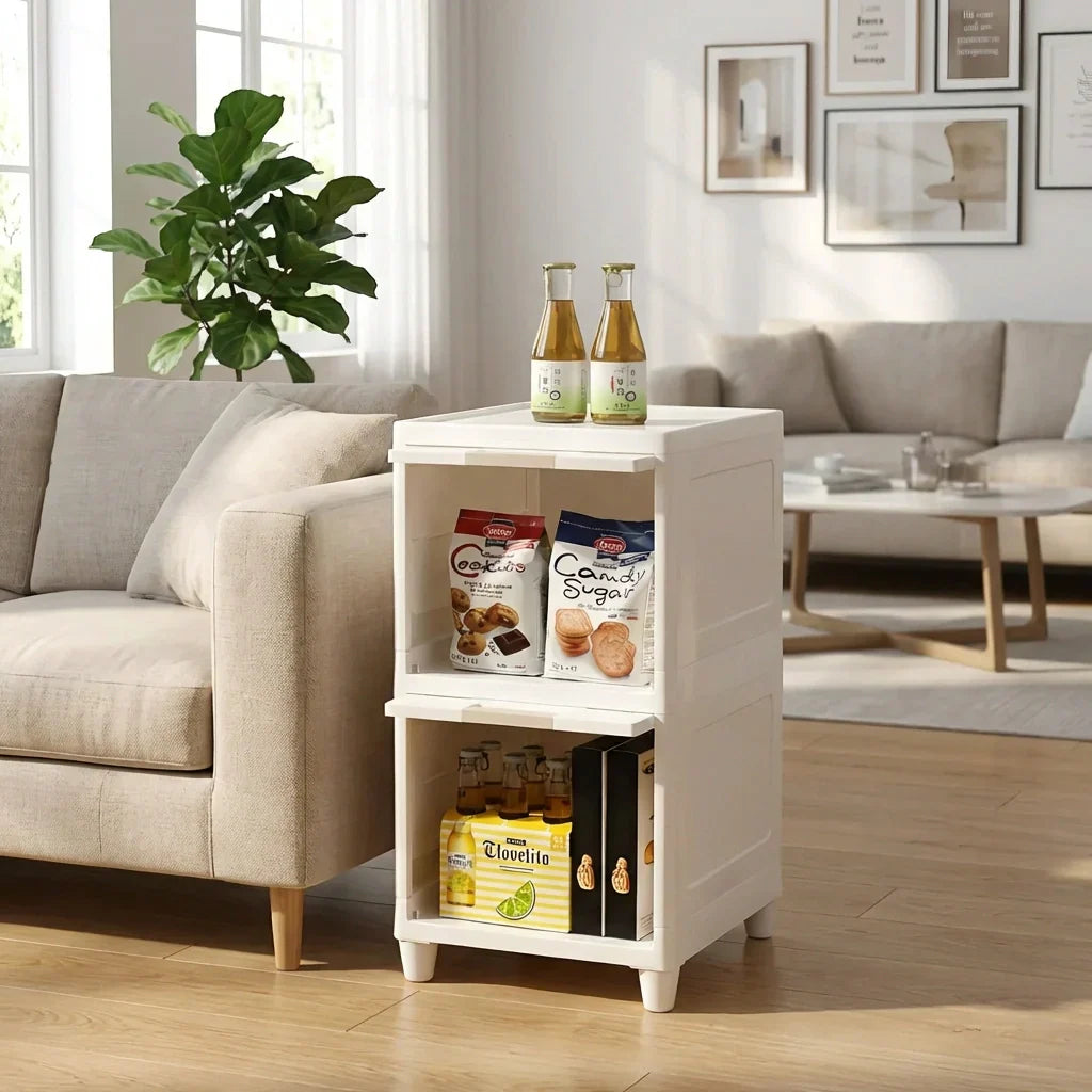 Best 2-layer multipurpose storage drawers - cabinets & lockers | 2026 | fast shipping