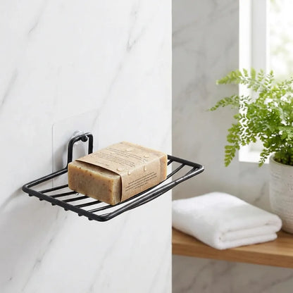 Best 2 pc soap rack - dishes & holders | 2026 | fast shipping