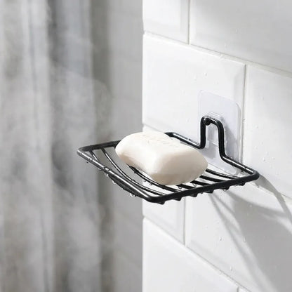 Best 2 pc soap rack - dishes & holders | 2026 | fast shipping