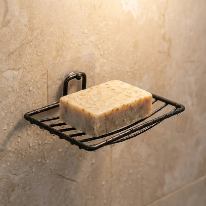 Best 2 pc soap rack - dishes & holders | 2026 | fast shipping