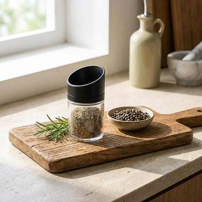 Best 2-piece slant-lid kitchen jar set - food storage containers | 2026 | fast shipping