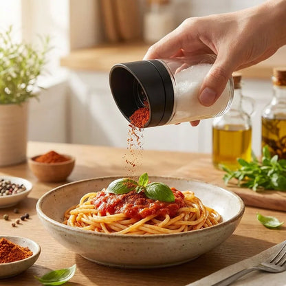 Best 2-piece slant-lid kitchen jar set - food storage containers | 2026 | fast shipping