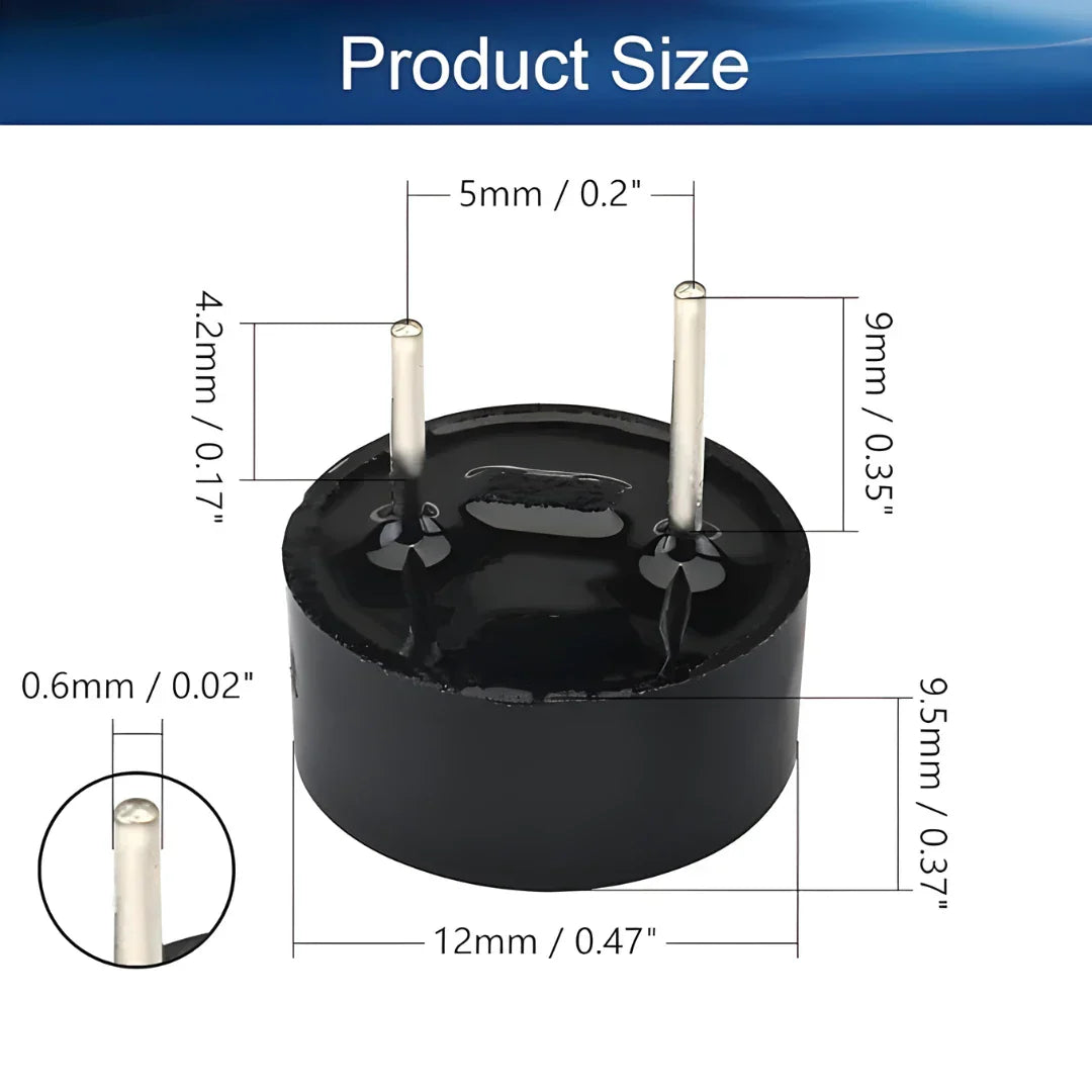 Normal Adapter Two Pin 2 pin plug converter plug adapter - factorybuy – MaxSmile