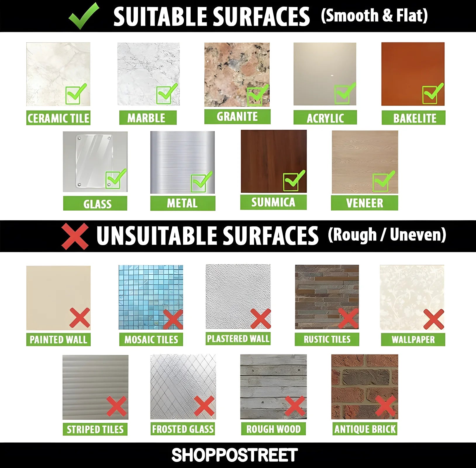 2 Tier Bathroom Organizer