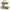 2 Tier Fruit and Vegetable Basket