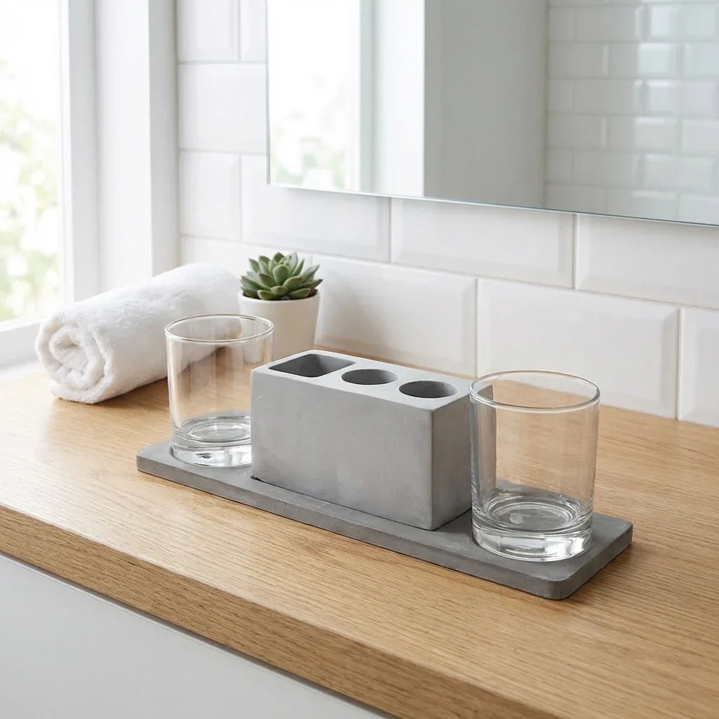 Best 2 wine glass & marble holder - cocktail barware tool sets | 2026 | fast shipping