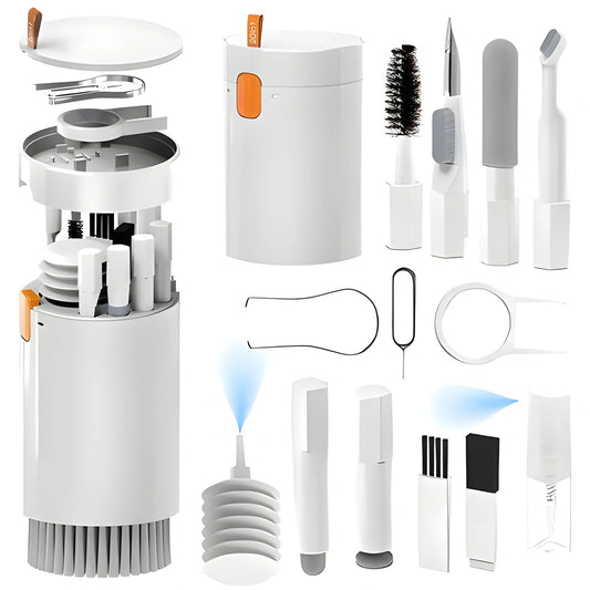 20 in 1 Gadget Cleaner