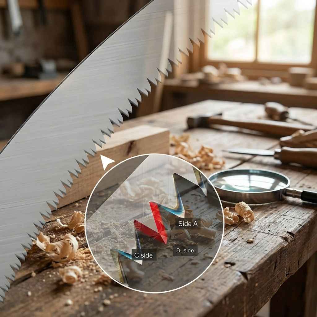 Best 20 inch pruning saw with high carbon steel - home & garden | 2026 | fast shipping