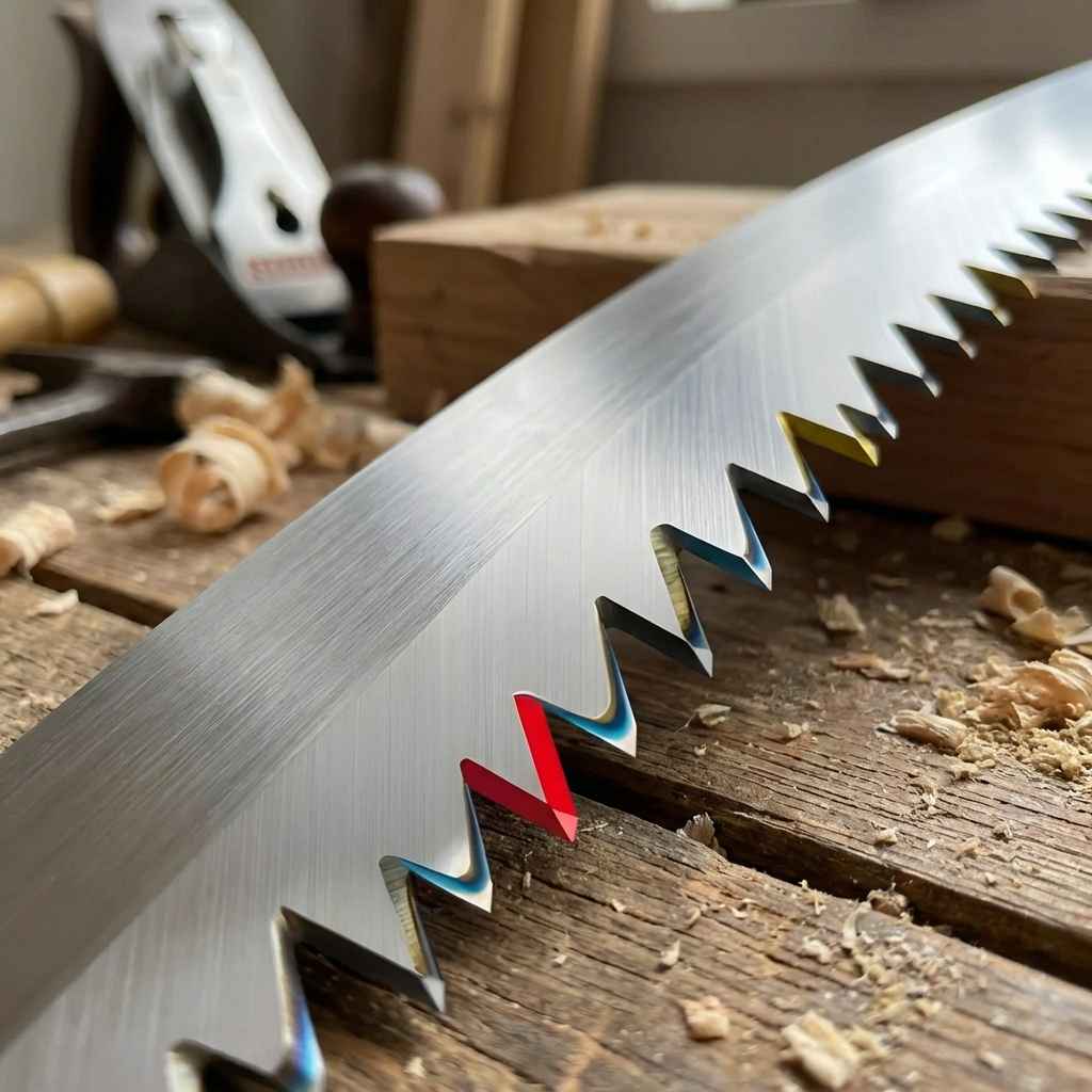 Best 20 inch pruning saw with high carbon steel - home & garden | 2026 | fast shipping
