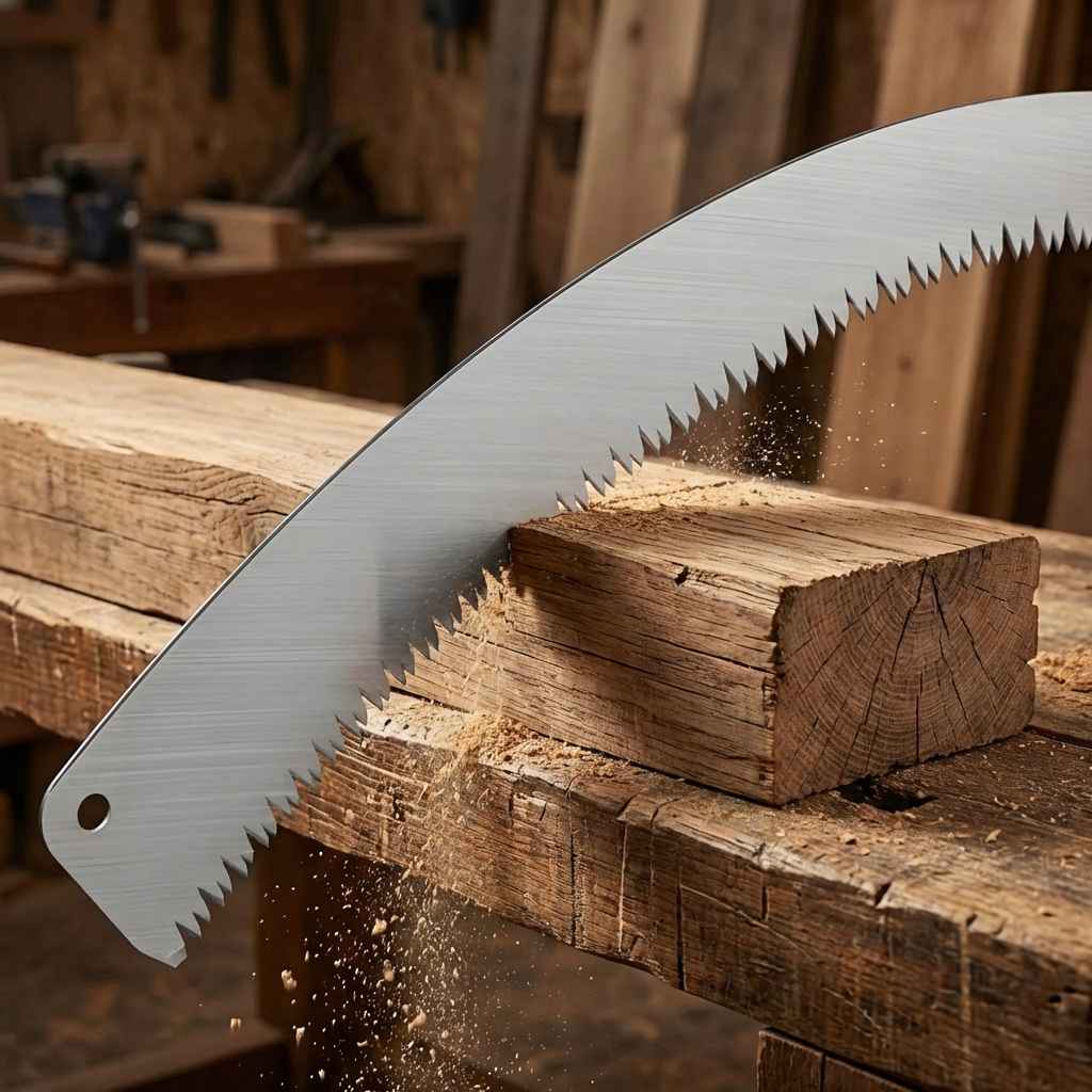 Best 20 inch pruning saw with high carbon steel - home & garden | 2026 | fast shipping