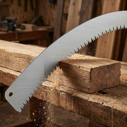 Best 20 inch pruning saw with high carbon steel - home & garden | 2026 | fast shipping
