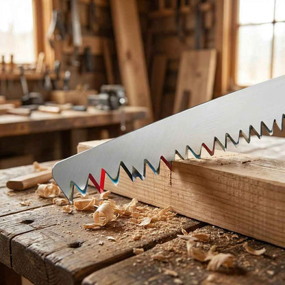 Best 20 inch pruning saw with high carbon steel - home & garden | 2026 | fast shipping