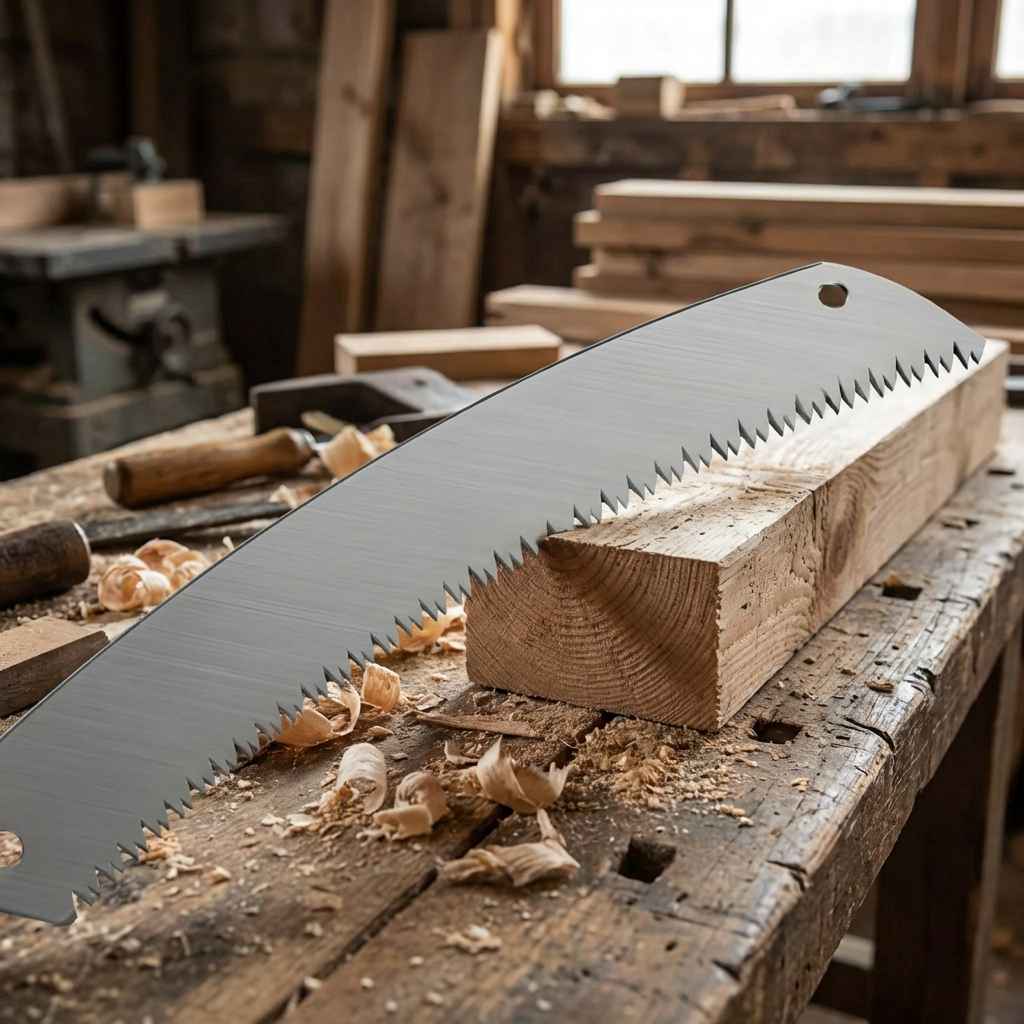 Best 20 inch pruning saw with high carbon steel - home & garden | 2026 | fast shipping