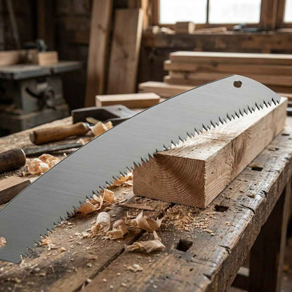 Best 20 inch pruning saw with high carbon steel - home & garden | 2026 | fast shipping