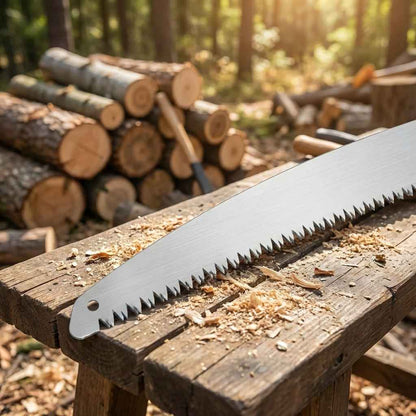 Best 20 inch pruning saw with high carbon steel - home & garden | 2026 | fast shipping