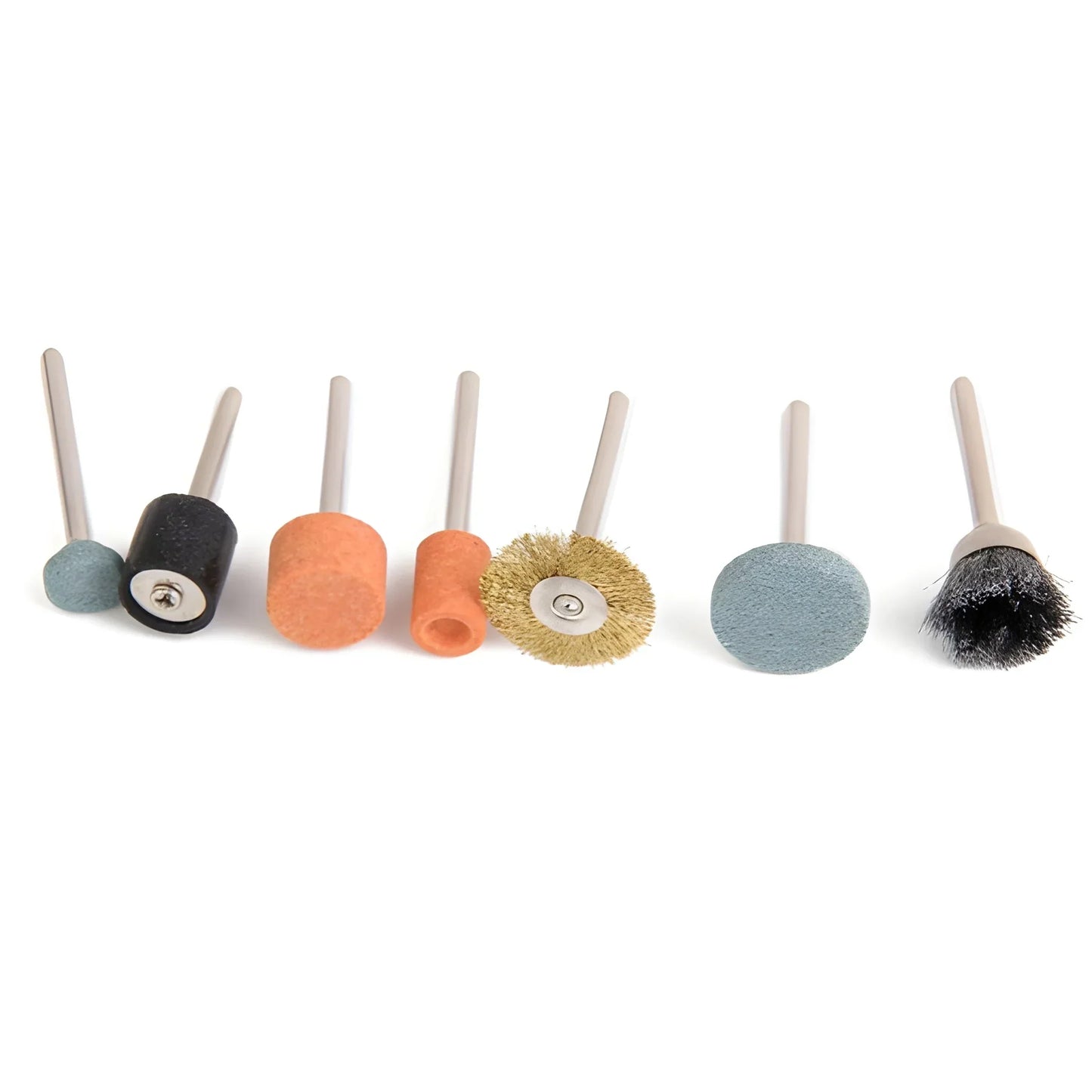 Best 200-piece rotary tool kit - power chargers | 2025 | fast shipping