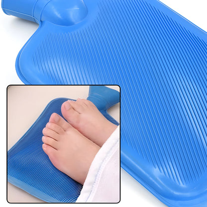 Best 2000ml leak-proof hot water bag - & cold therapies | 2025 | fast shipping