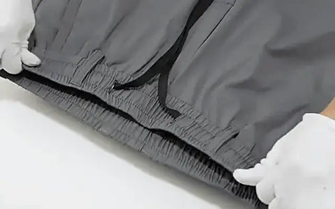 Combo of Men’s NS Lycra Track Pants
