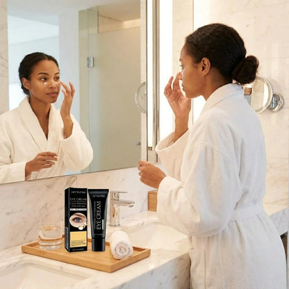 Fast-Firming Eye Duo Pack of 2