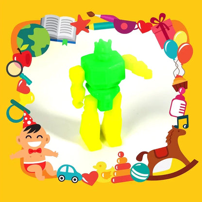 Best 20pc mixed toy set – kids - playsets | 2025 | fast shipping