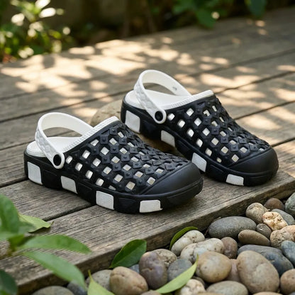 Clogs Footwear