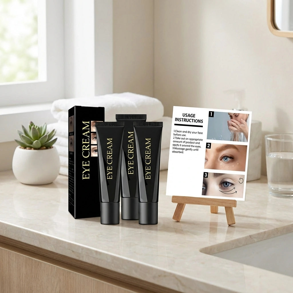 Fast-Firming Eye Duo Pack of 2