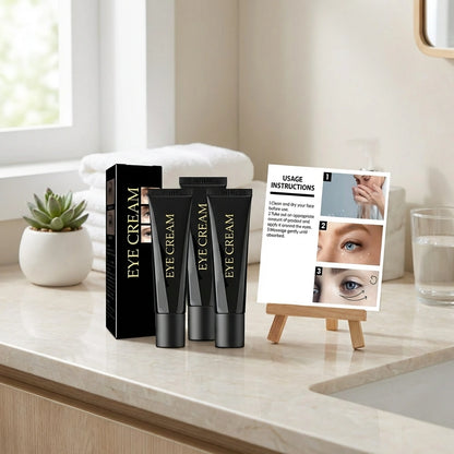 Fast-Firming Eye Duo Pack of 2