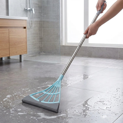 Cpixen Floor Wiper