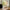 Smart Touch Study Lamp
