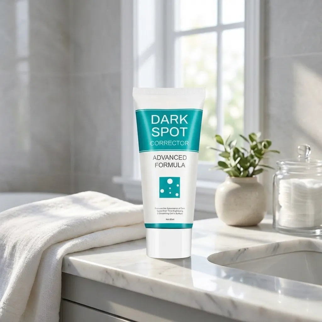 Dark Spot Corrector For Face 60 ml