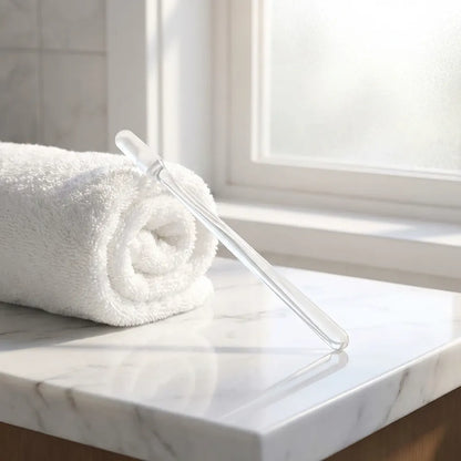 Reusable Ear Cleaning Sticks