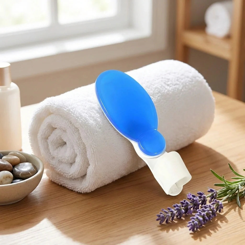 Adjustable Bunion Pain Relief