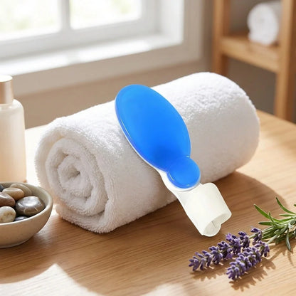 Adjustable Bunion Pain Relief