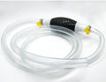 Fuel Transfer Pump Kit