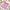 Organza Drawstring Gift Bags – 100 Pcs