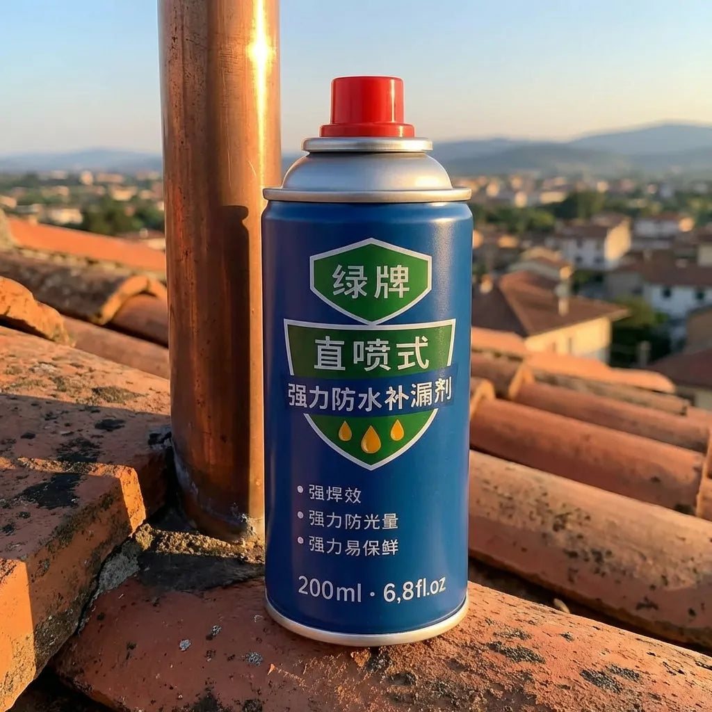 Enamel Paint 150ml